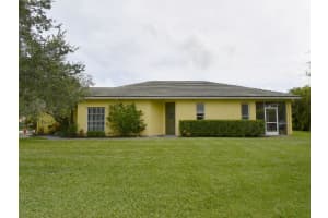 9970 Sw Eastbrook Circle, Port St. Lucie, Fl 34987, Port Saint Lucie