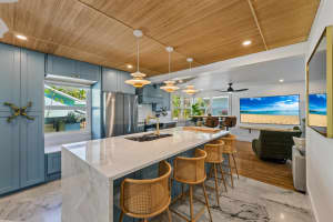 1616 N Street, Lake Worth Beach, FL 33460 - MLS#R11161924