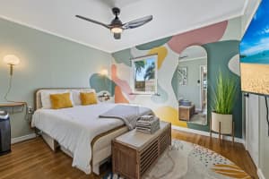 1616 N Street, Lake Worth Beach, FL 33460 - MLS#R11161924