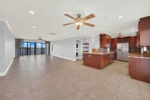 624 Saint Lucie Crescent, Stuart, FL 34994 - MLS#R11161925