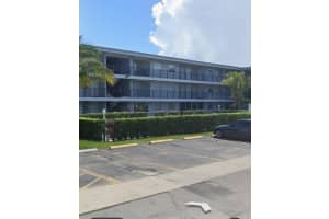 1100 1st Court, Hallandale Beach, FL 33009 - MLS#R11161926