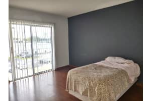 1100 1st Court, Hallandale Beach, FL 33009 - MLS#R11161926