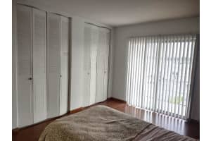 1100 1st Court, Hallandale Beach, FL 33009 - MLS#R11161926