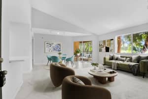 4005 W McNab Rd, Pompano Beach, FL 33069, Sold 02/06/26