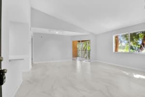 4005 W McNab Rd, Pompano Beach, FL 33069, Sold 02/06/26