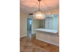 6000 Nw 2nd Avenue 439, Boca Raton, Fl 33487, Boca Raton