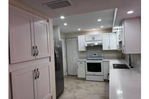 6000 2nd Avenue, Boca Raton, FL 33487 - MLS#R11161929