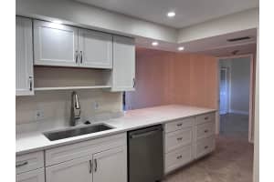 6000 2nd Avenue, Boca Raton, FL 33487 - MLS#R11161929