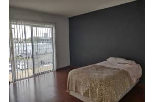 1100 1st Court, Hallandale Beach, FL 33009 - MLS#R11161930