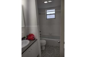 1100 1st Court, Hallandale Beach, FL 33009 - MLS#R11161930