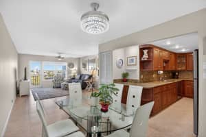 405 Ocean Boulevard, Pompano Beach, FL 33062 - MLS#R11161931