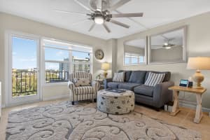 405 Ocean Boulevard, Pompano Beach, FL 33062 - MLS#R11161931