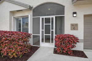 9635 Boca Gardens Circle, Boca Raton, FL 33496 - MLS#R11161932