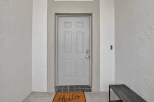 9635 Boca Gardens Circle, Boca Raton, FL 33496 - MLS#R11161932