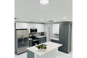 442 Sw Lucero Drive, Port St. Lucie, Fl 34983, Port Saint Lucie