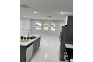 442 Lucero Drive, Port Saint Lucie, FL 34983 - MLS#R11161934