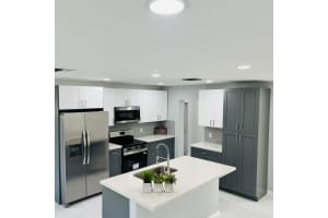 442 Lucero Drive, Port Saint Lucie, FL 34983 - MLS#R11161934