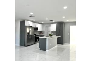 442 Lucero Drive, Port Saint Lucie, FL 34983 - MLS#R11161934