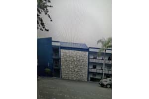 3130 Holiday Springs Boulevard 307, Margate, Fl 33063, Margate 3130 Holiday Springs Boulevard 307, Margate, Fl 33063, Margate