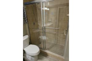 3130 Holiday Springs Boulevard, Margate, FL 33063 - MLS#R11161938