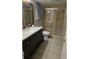 3130 Holiday Springs Boulevard, Margate, FL 33063 - MLS#R11161938