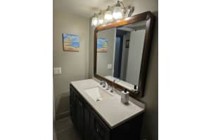 3130 Holiday Springs Boulevard, Margate, FL 33063 - MLS#R11161938