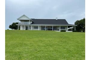 10125 Green Ridge Lane, Palm City, FL 34990 - MLS#R11161939