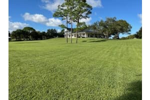 10125 Green Ridge Lane, Palm City, FL 34990 - MLS#R11161939