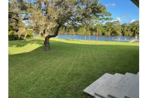 10125 Green Ridge Lane, Palm City, FL 34990 - MLS#R11161939