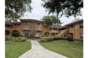 4879 Via Palm Lake Unit 608, West Palm Beach, FL 33417, West Palm Beach, FL 33417 - MLS#R11161942