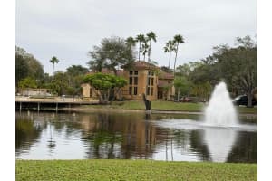 4879 Via Palm Lake Unit 608, West Palm Beach, FL 33417, West Palm Beach, FL 33417 - MLS#R11161942