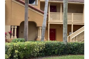 4879 Via Palm Lake Unit 608, West Palm Beach, FL 33417, West Palm Beach, FL 33417 - MLS#R11161942