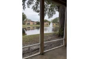 4879 Via Palm Lake Unit 608, West Palm Beach, FL 33417, West Palm Beach, FL 33417 - MLS#R11161942