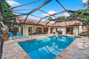 2036 Amesbury Circle, Wellington, FL 33414 - MLS#R11161946