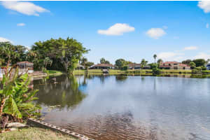 2036 Amesbury Circle, Wellington, FL 33414 - MLS#R11161946