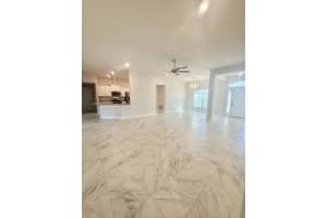 8782 Waterstone Boulevard, Fort Pierce, FL 34951 - MLS#R11161947