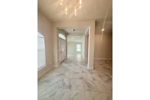 8782 Waterstone Boulevard, Fort Pierce, FL 34951 - MLS#R11161947