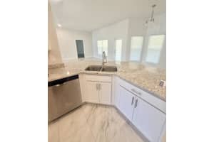 8782 Waterstone Boulevard, Fort Pierce, FL 34951 - MLS#R11161947