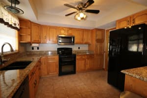 7620 Saint Andrews Road, Lake Worth, FL 33467 - MLS#R11161948