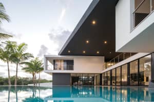 5706 Holly Lane, Jupiter, Fl 33458, Jupiter