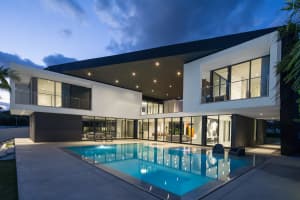 5706 Holly Lane, Jupiter, FL 33458 - MLS#R11161950