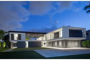 5706 Holly Lane, Jupiter, FL 33458 - MLS#R11161950