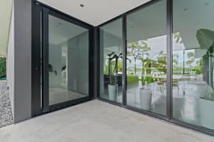 5706 Holly Lane, Jupiter, FL 33458 - MLS#R11161950