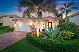 6126 Split Oak Trail, Hobe Sound, FL 33455 - MLS#R11161952