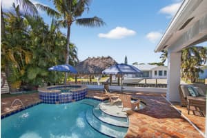 908 Penn Trail, Jupiter, FL 33458 - MLS#R11161953