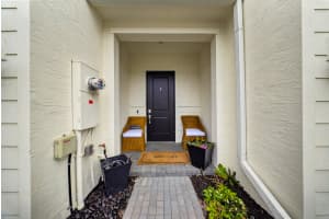 656 Lake Falls Street, Port St Lucie, FL 34984 - MLS#R11161956