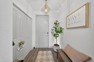 656 Lake Falls Street, Port St Lucie, FL 34984 - MLS#R11161956