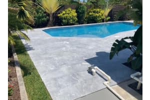 702 Grove Street, Lake Worth Beach, FL 33461 - MLS#R11161957