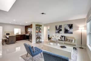 702 Grove Street, Lake Worth Beach, FL 33461 - MLS#R11161957