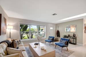 702 Grove Street, Lake Worth Beach, FL 33461 - MLS#R11161957